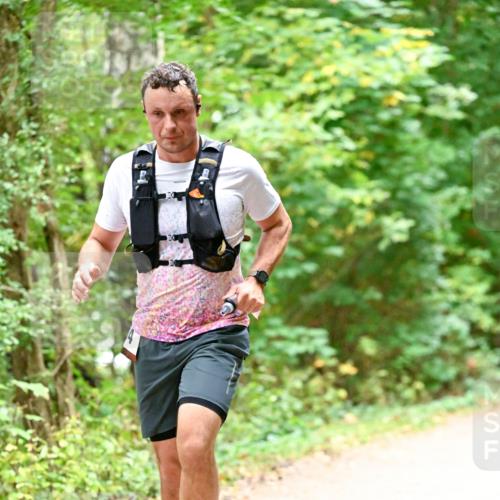 11.10.2026 - Bramfelder Halbmarathon 2026 Dr. Thomas Lammeyer http://msf.ph/oto/10819936 11.10.2026 10:17:54 Laufen  meine-sportfotos.de