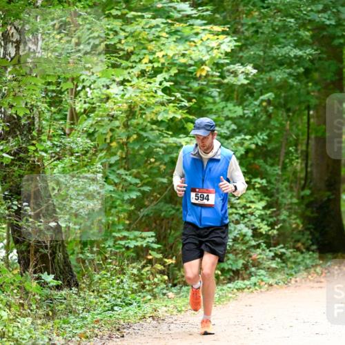 11.10.2026 - Bramfelder Halbmarathon 2026 Dr. Thomas Lammeyer http://msf.ph/oto/10819937 11.10.2026 10:18:00 Laufen 594 meine-sportfotos.de