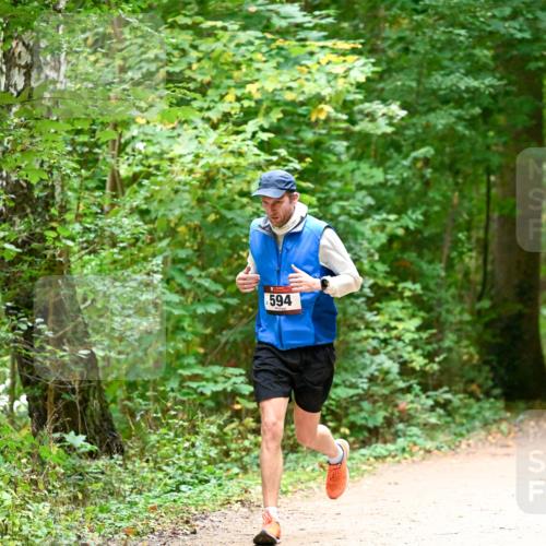 11.10.2026 - Bramfelder Halbmarathon 2026 Dr. Thomas Lammeyer http://msf.ph/oto/10819939 11.10.2026 10:18:00 Laufen 594 meine-sportfotos.de