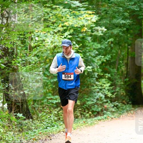 11.10.2026 - Bramfelder Halbmarathon 2026 Dr. Thomas Lammeyer http://msf.ph/oto/10819941 11.10.2026 10:18:00 Laufen 594 meine-sportfotos.de