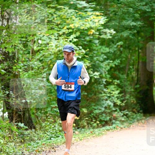 11.10.2026 - Bramfelder Halbmarathon 2026 Dr. Thomas Lammeyer http://msf.ph/oto/10819942 11.10.2026 10:18:00 Laufen 594 meine-sportfotos.de