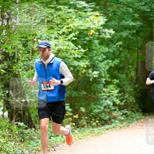 11.10.2026 - Bramfelder Halbmarathon 2026 Dr. Thomas Lammeyer http://msf.ph/oto/10819945 11.10.2026 10:18:01 Laufen 594 meine-sportfotos.de
