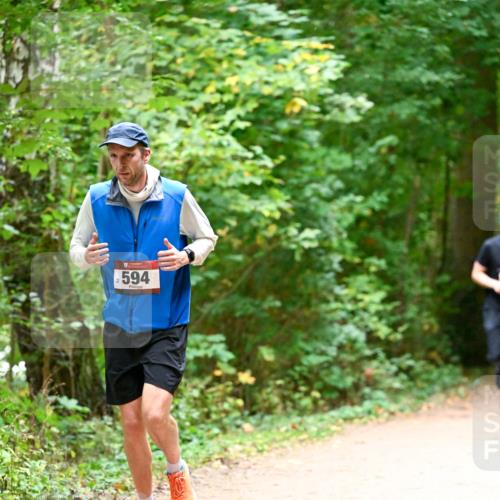 11.10.2026 - Bramfelder Halbmarathon 2026 Dr. Thomas Lammeyer http://msf.ph/oto/10819946 11.10.2026 10:18:01 Laufen 594 meine-sportfotos.de