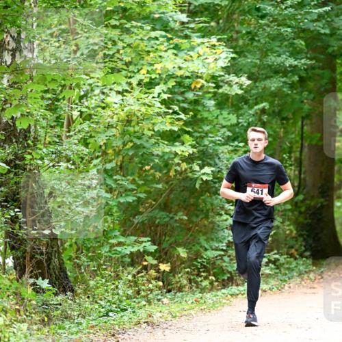 11.10.2026 - Bramfelder Halbmarathon 2026 Dr. Thomas Lammeyer http://msf.ph/oto/10819948 11.10.2026 10:18:03 Laufen 641 meine-sportfotos.de