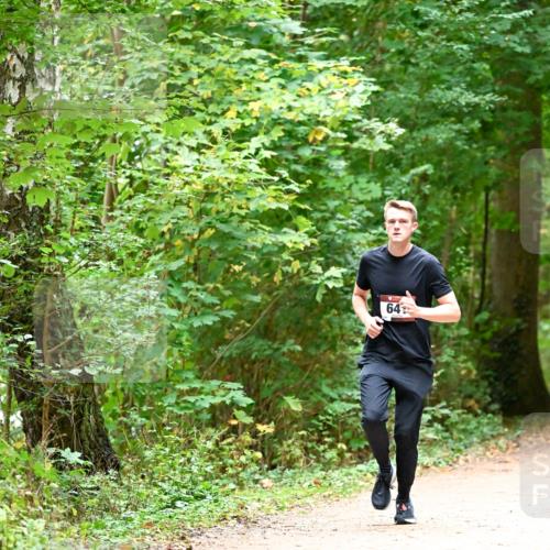 11.10.2026 - Bramfelder Halbmarathon 2026 Dr. Thomas Lammeyer http://msf.ph/oto/10819949 11.10.2026 10:18:03 Laufen 64 meine-sportfotos.de