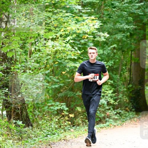 11.10.2026 - Bramfelder Halbmarathon 2026 Dr. Thomas Lammeyer http://msf.ph/oto/10819953 11.10.2026 10:18:04 Laufen 41 meine-sportfotos.de
