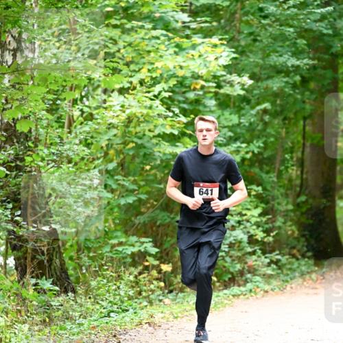 11.10.2026 - Bramfelder Halbmarathon 2026 Dr. Thomas Lammeyer http://msf.ph/oto/10819954 11.10.2026 10:18:04 Laufen 641 meine-sportfotos.de
