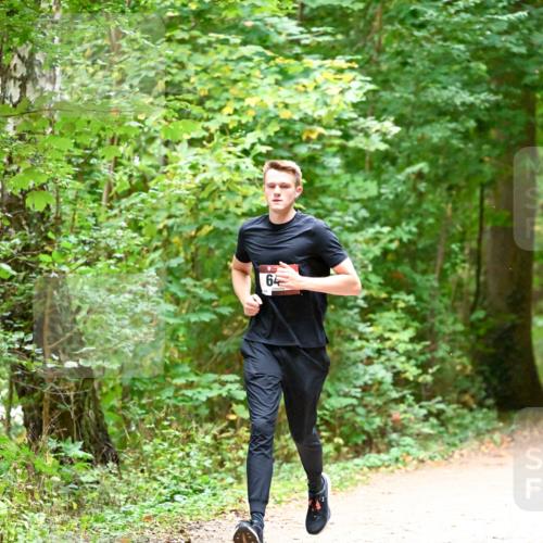 11.10.2026 - Bramfelder Halbmarathon 2026 Dr. Thomas Lammeyer http://msf.ph/oto/10819956 11.10.2026 10:18:04 Laufen 64 meine-sportfotos.de