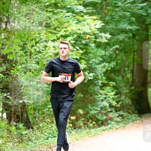 11.10.2026 - Bramfelder Halbmarathon 2026 Dr. Thomas Lammeyer http://msf.ph/oto/10819959 11.10.2026 10:18:05 Laufen 41 meine-sportfotos.de
