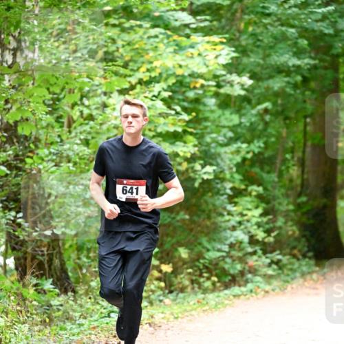 11.10.2026 - Bramfelder Halbmarathon 2026 Dr. Thomas Lammeyer http://msf.ph/oto/10819960 11.10.2026 10:18:05 Laufen 641, 260 meine-sportfotos.de