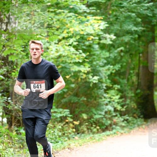11.10.2026 - Bramfelder Halbmarathon 2026 Dr. Thomas Lammeyer http://msf.ph/oto/10819963 11.10.2026 10:18:05 Laufen 641 meine-sportfotos.de