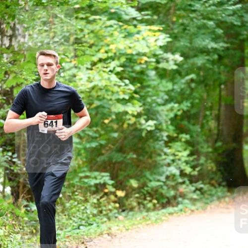11.10.2026 - Bramfelder Halbmarathon 2026 Dr. Thomas Lammeyer http://msf.ph/oto/10819964 11.10.2026 10:18:05 Laufen 260, 641 meine-sportfotos.de