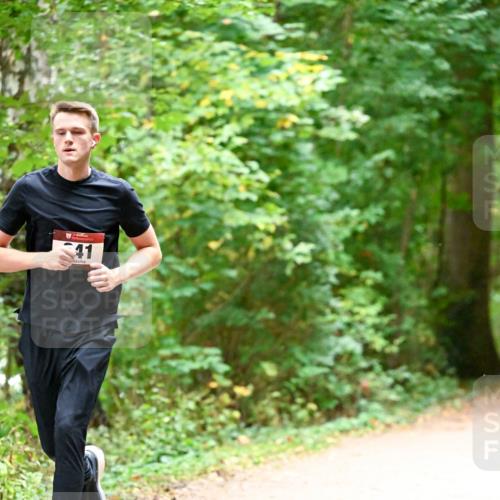 11.10.2026 - Bramfelder Halbmarathon 2026 Dr. Thomas Lammeyer http://msf.ph/oto/10819965 11.10.2026 10:18:05 Laufen 41 meine-sportfotos.de