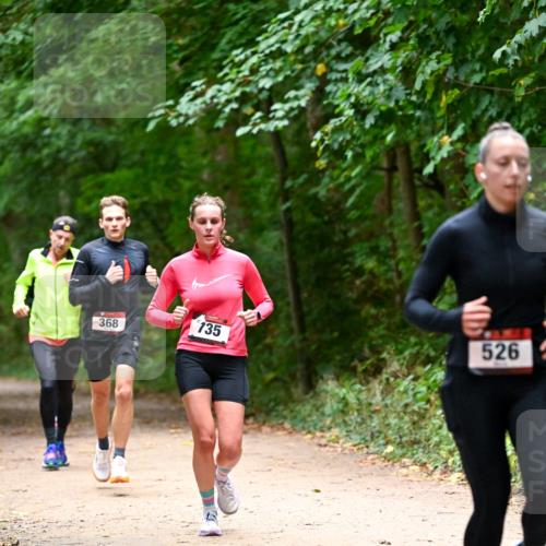 11.10.2026 - Bramfelder Halbmarathon 2026 Dr. Thomas Lammeyer http://msf.ph/oto/10819968 11.10.2026 10:18:21 Laufen 368, 135, 526 meine-sportfotos.de