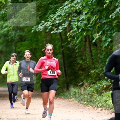 11.10.2026 - Bramfelder Halbmarathon 2026 Dr. Thomas Lammeyer http://msf.ph/oto/10819970 11.10.2026 10:18:21 Laufen 368, 735 meine-sportfotos.de