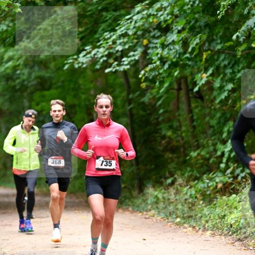 11.10.2026 - Bramfelder Halbmarathon 2026 Dr. Thomas Lammeyer http://msf.ph/oto/10819971 11.10.2026 10:18:21 Laufen 368, 135 meine-sportfotos.de