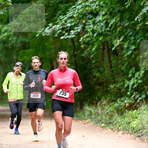 11.10.2026 - Bramfelder Halbmarathon 2026 Dr. Thomas Lammeyer http://msf.ph/oto/10819973 11.10.2026 10:18:22 Laufen 735, 368 meine-sportfotos.de