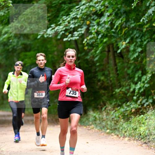 11.10.2026 - Bramfelder Halbmarathon 2026 Dr. Thomas Lammeyer http://msf.ph/oto/10819974 11.10.2026 10:18:22 Laufen 735, 368 meine-sportfotos.de