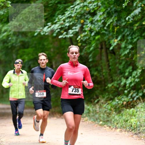 11.10.2026 - Bramfelder Halbmarathon 2026 Dr. Thomas Lammeyer http://msf.ph/oto/10819976 11.10.2026 10:18:22 Laufen 135, 368 meine-sportfotos.de