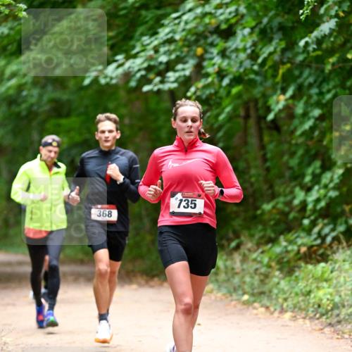11.10.2026 - Bramfelder Halbmarathon 2026 Dr. Thomas Lammeyer http://msf.ph/oto/10819977 11.10.2026 10:18:22 Laufen 735, 368 meine-sportfotos.de