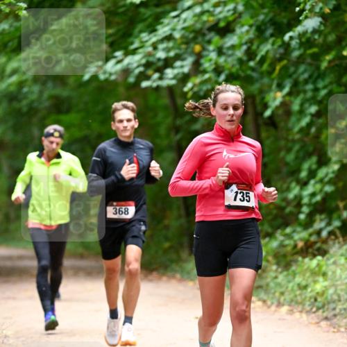 11.10.2026 - Bramfelder Halbmarathon 2026 Dr. Thomas Lammeyer http://msf.ph/oto/10819980 11.10.2026 10:18:23 Laufen 368, 29, 735 meine-sportfotos.de