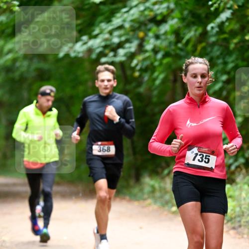 11.10.2026 - Bramfelder Halbmarathon 2026 Dr. Thomas Lammeyer http://msf.ph/oto/10819981 11.10.2026 10:18:23 Laufen 368, 29, 735 meine-sportfotos.de