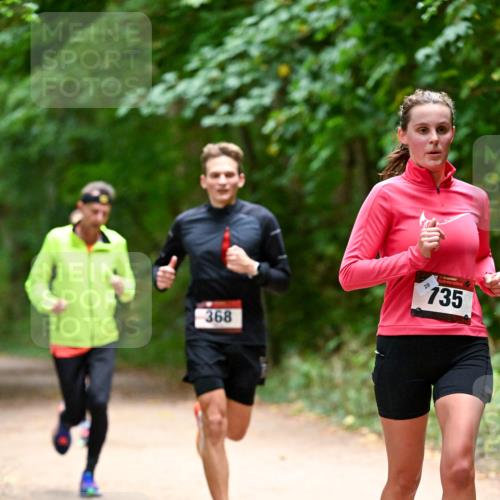 11.10.2026 - Bramfelder Halbmarathon 2026 Dr. Thomas Lammeyer http://msf.ph/oto/10819982 11.10.2026 10:18:23 Laufen 368, 29, 135 meine-sportfotos.de