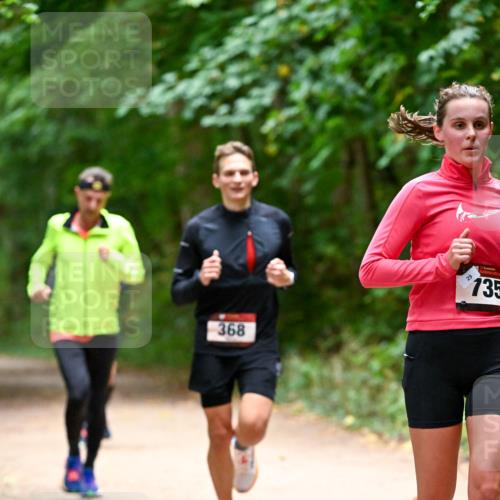 11.10.2026 - Bramfelder Halbmarathon 2026 Dr. Thomas Lammeyer http://msf.ph/oto/10819983 11.10.2026 10:18:23 Laufen 368, 29, 135 meine-sportfotos.de