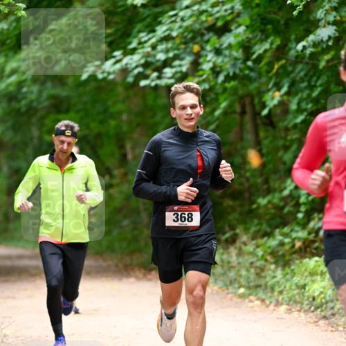11.10.2026 - Bramfelder Halbmarathon 2026 Dr. Thomas Lammeyer http://msf.ph/oto/10819984 11.10.2026 10:18:24 Laufen 368 meine-sportfotos.de