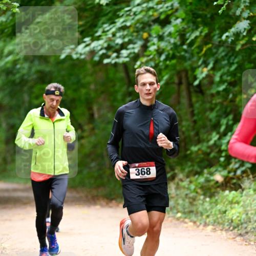 11.10.2026 - Bramfelder Halbmarathon 2026 Dr. Thomas Lammeyer http://msf.ph/oto/10819985 11.10.2026 10:18:24 Laufen 368 meine-sportfotos.de