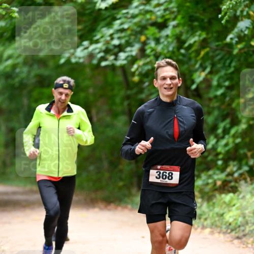 11.10.2026 - Bramfelder Halbmarathon 2026 Dr. Thomas Lammeyer http://msf.ph/oto/10819988 11.10.2026 10:18:24 Laufen 368 meine-sportfotos.de