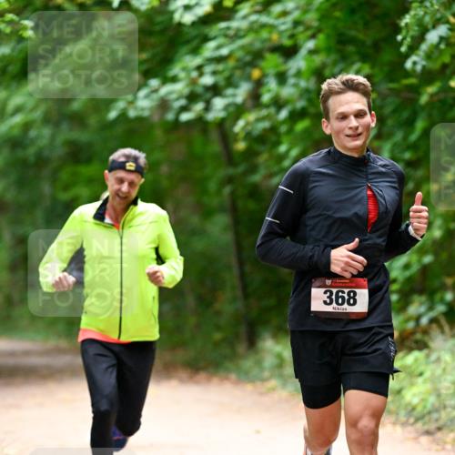 11.10.2026 - Bramfelder Halbmarathon 2026 Dr. Thomas Lammeyer http://msf.ph/oto/10819990 11.10.2026 10:18:24 Laufen 368 meine-sportfotos.de