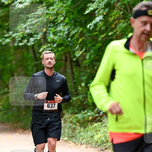 11.10.2026 - Bramfelder Halbmarathon 2026 Dr. Thomas Lammeyer http://msf.ph/oto/10819992 11.10.2026 10:18:26 Laufen 637 meine-sportfotos.de