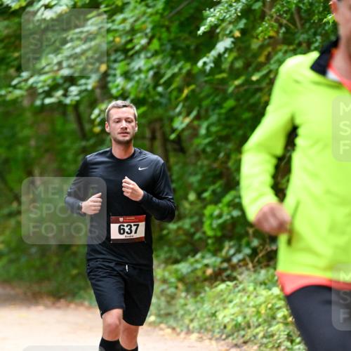 11.10.2026 - Bramfelder Halbmarathon 2026 Dr. Thomas Lammeyer http://msf.ph/oto/10819993 11.10.2026 10:18:27 Laufen 637 meine-sportfotos.de
