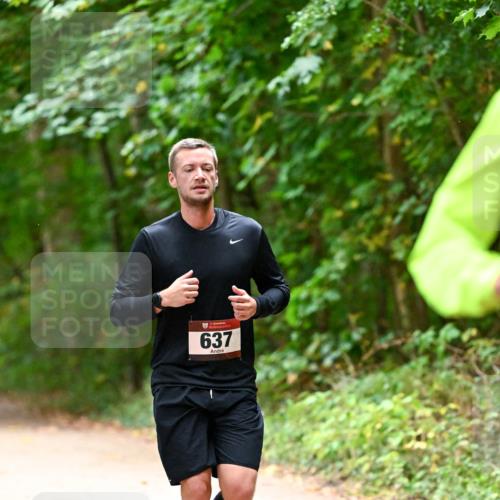 11.10.2026 - Bramfelder Halbmarathon 2026 Dr. Thomas Lammeyer http://msf.ph/oto/10819995 11.10.2026 10:18:27 Laufen 637 meine-sportfotos.de