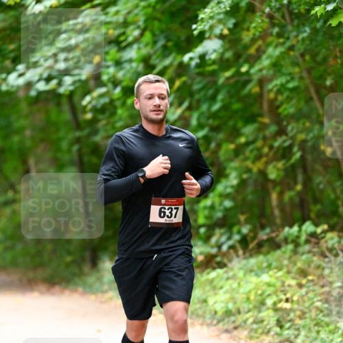 11.10.2026 - Bramfelder Halbmarathon 2026 Dr. Thomas Lammeyer http://msf.ph/oto/10819996 11.10.2026 10:18:27 Laufen 637 meine-sportfotos.de