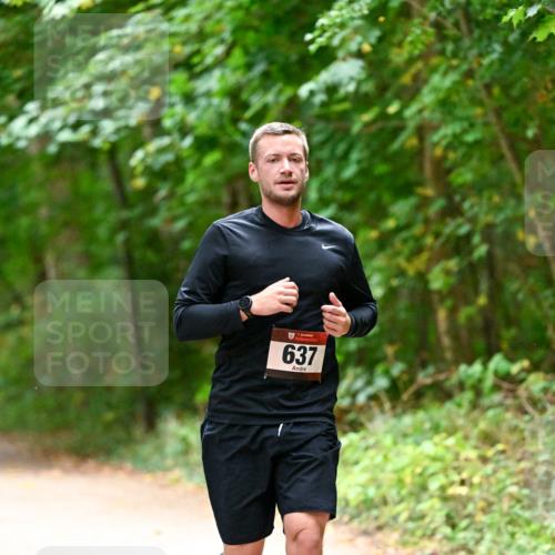 11.10.2026 - Bramfelder Halbmarathon 2026 Dr. Thomas Lammeyer http://msf.ph/oto/10819997 11.10.2026 10:18:27 Laufen 637 meine-sportfotos.de