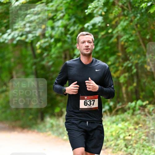 11.10.2026 - Bramfelder Halbmarathon 2026 Dr. Thomas Lammeyer http://msf.ph/oto/10819998 11.10.2026 10:18:27 Laufen 637 meine-sportfotos.de