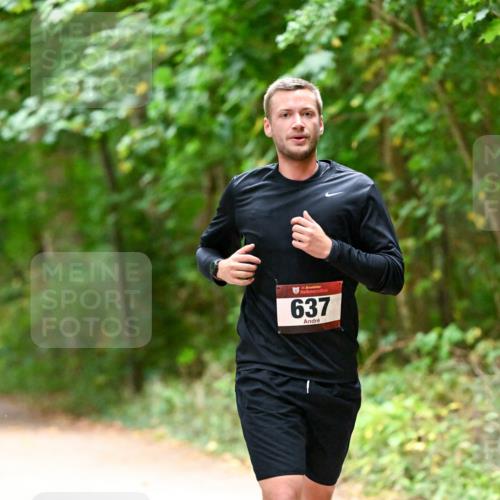 11.10.2026 - Bramfelder Halbmarathon 2026 Dr. Thomas Lammeyer http://msf.ph/oto/10819999 11.10.2026 10:18:27 Laufen 35, 637 meine-sportfotos.de