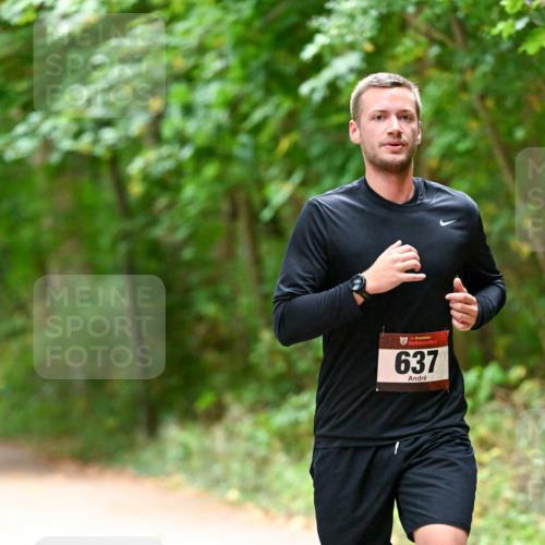 11.10.2026 - Bramfelder Halbmarathon 2026 Dr. Thomas Lammeyer http://msf.ph/oto/10820001 11.10.2026 10:18:28 Laufen 35, 637 meine-sportfotos.de