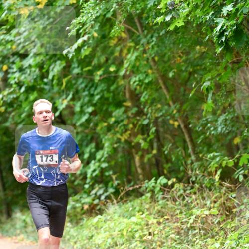 11.10.2026 - Bramfelder Halbmarathon 2026 Dr. Thomas Lammeyer http://msf.ph/oto/10820002 11.10.2026 10:18:39 Laufen 173 meine-sportfotos.de