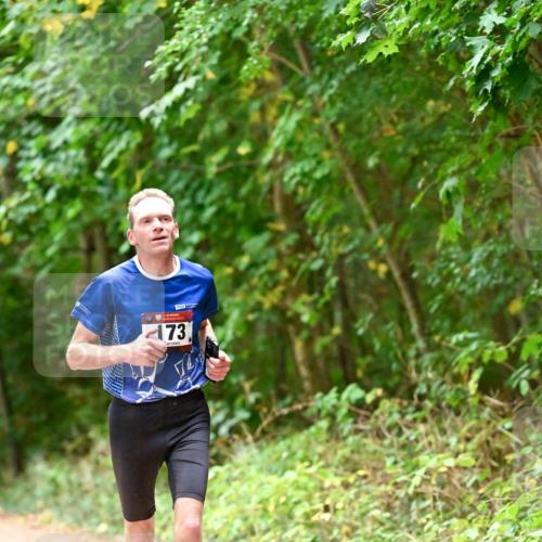 11.10.2026 - Bramfelder Halbmarathon 2026 Dr. Thomas Lammeyer http://msf.ph/oto/10820005 11.10.2026 10:18:39 Laufen 173 meine-sportfotos.de