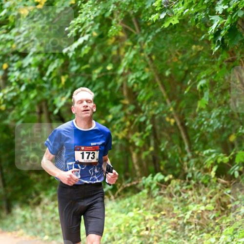 11.10.2026 - Bramfelder Halbmarathon 2026 Dr. Thomas Lammeyer http://msf.ph/oto/10820006 11.10.2026 10:18:39 Laufen 173 meine-sportfotos.de