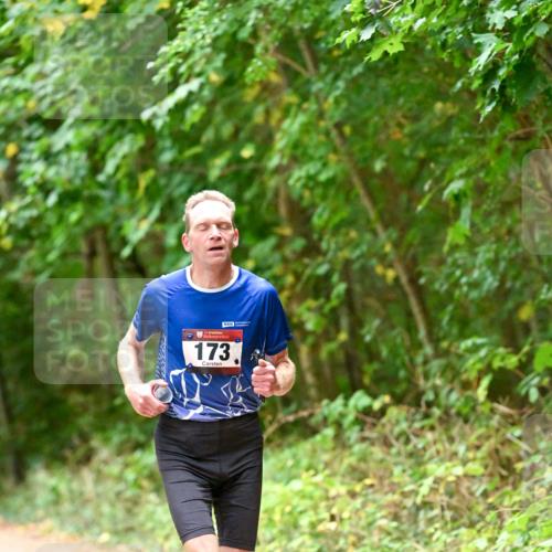 11.10.2026 - Bramfelder Halbmarathon 2026 Dr. Thomas Lammeyer http://msf.ph/oto/10820007 11.10.2026 10:18:39 Laufen 173 meine-sportfotos.de
