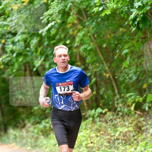 11.10.2026 - Bramfelder Halbmarathon 2026 Dr. Thomas Lammeyer http://msf.ph/oto/10820008 11.10.2026 10:18:39 Laufen 173 meine-sportfotos.de