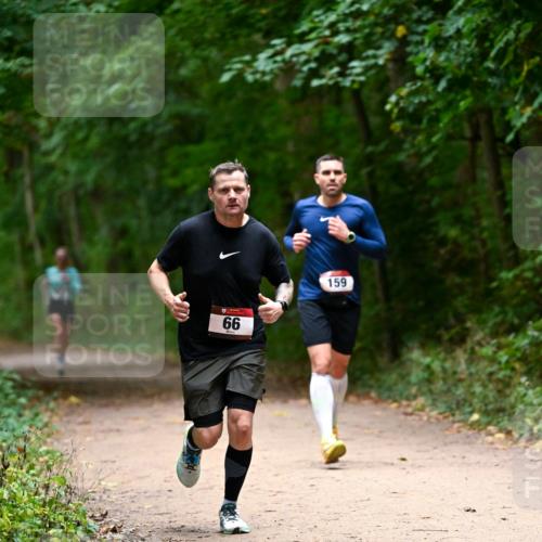 11.10.2026 - Bramfelder Halbmarathon 2026 Dr. Thomas Lammeyer http://msf.ph/oto/10820020 11.10.2026 10:18:49 Laufen 66, 159 meine-sportfotos.de