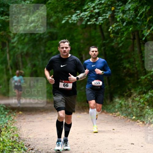 11.10.2026 - Bramfelder Halbmarathon 2026 Dr. Thomas Lammeyer http://msf.ph/oto/10820021 11.10.2026 10:18:49 Laufen 99, 159 meine-sportfotos.de