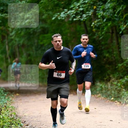 11.10.2026 - Bramfelder Halbmarathon 2026 Dr. Thomas Lammeyer http://msf.ph/oto/10820023 11.10.2026 10:18:49 Laufen 66, 159 meine-sportfotos.de