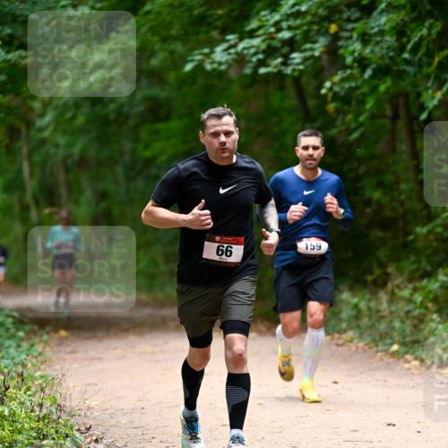 11.10.2026 - Bramfelder Halbmarathon 2026 Dr. Thomas Lammeyer http://msf.ph/oto/10820024 11.10.2026 10:18:49 Laufen 66, 159 meine-sportfotos.de