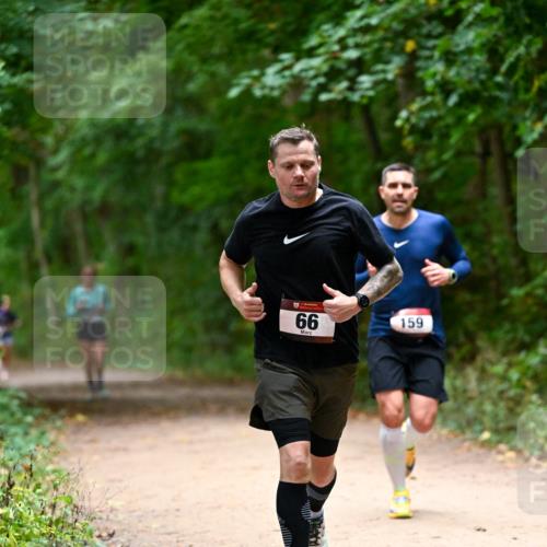 11.10.2026 - Bramfelder Halbmarathon 2026 Dr. Thomas Lammeyer http://msf.ph/oto/10820027 11.10.2026 10:18:49 Laufen 66, 159 meine-sportfotos.de